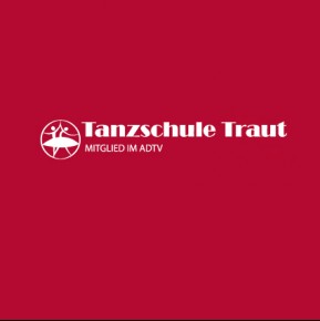 Tanzpartner Tanzschule Traut